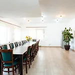 Pensiunea Agroturistica Rares Holiday home Cluj-Napoca