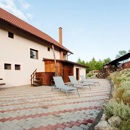 Pensiunea Agroturistica Rares Holiday home Cluj-Napoca