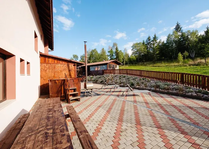 Pensiunea Agroturistica Rares Casa vacanze