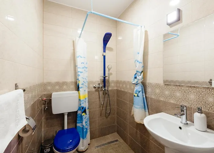 Holiday home Pensiunea Agroturistica Rares Cluj-Napoca