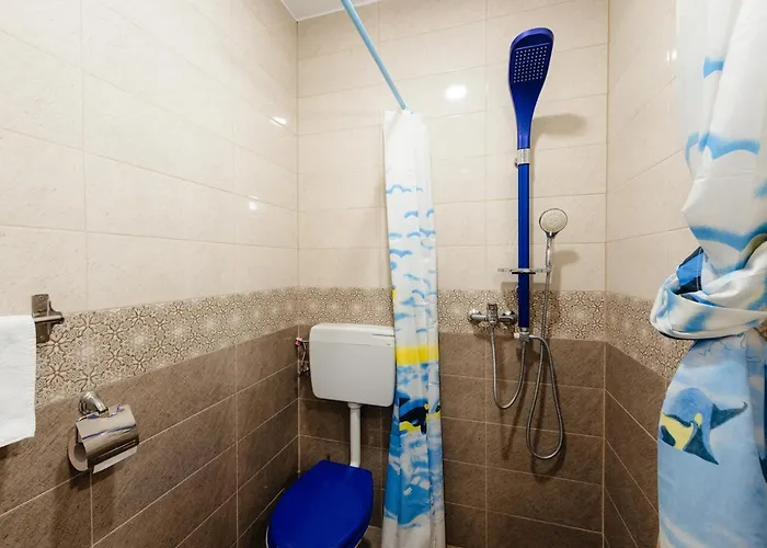 Pensiunea Agroturistica Rares * Cluj-Napoca